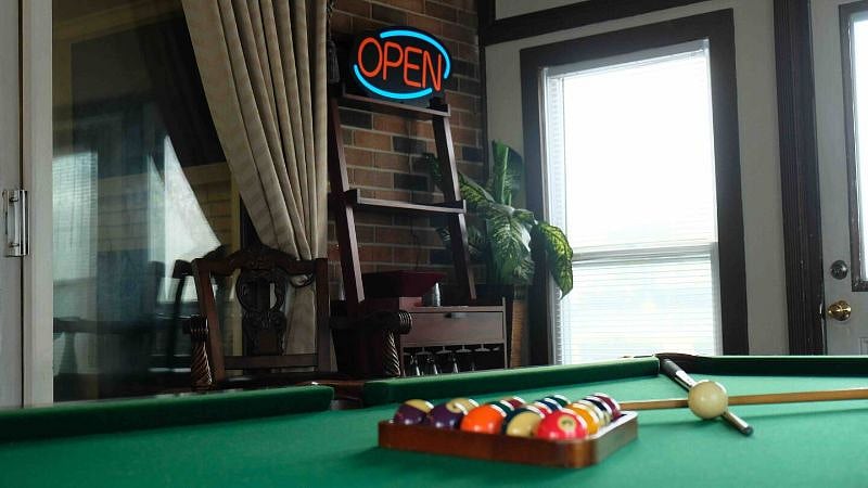 Furnished Finder property 495496_1 photo 12
