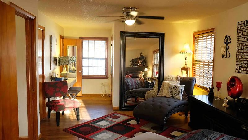 Furnished Finder property 495496_1 photo 5