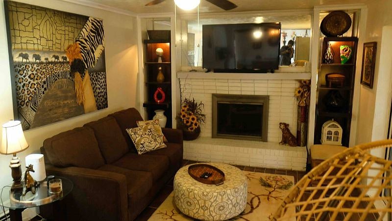 Furnished Finder property 495496_1 photo 4