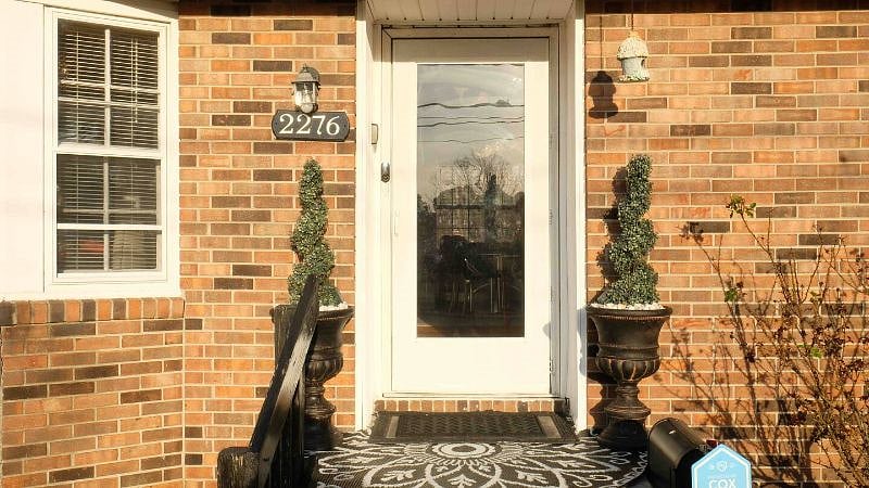 Furnished Finder property 495496_1 photo 9
