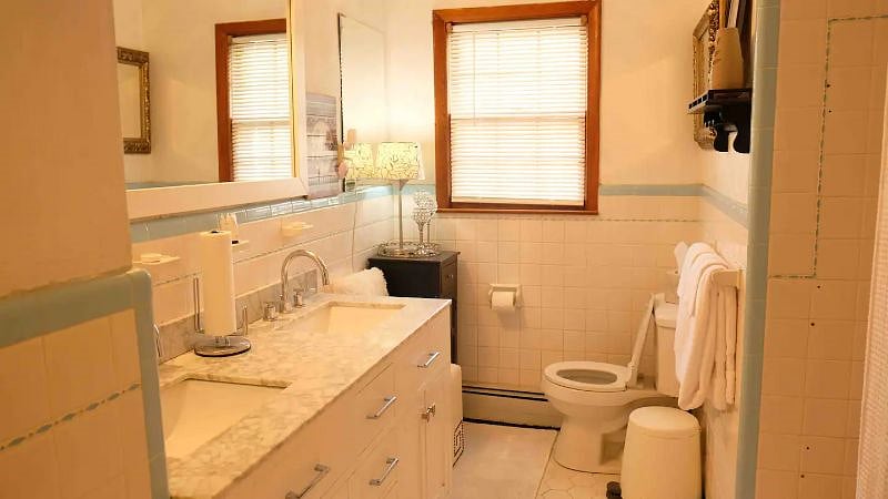Furnished Finder property 495496_1 photo 11