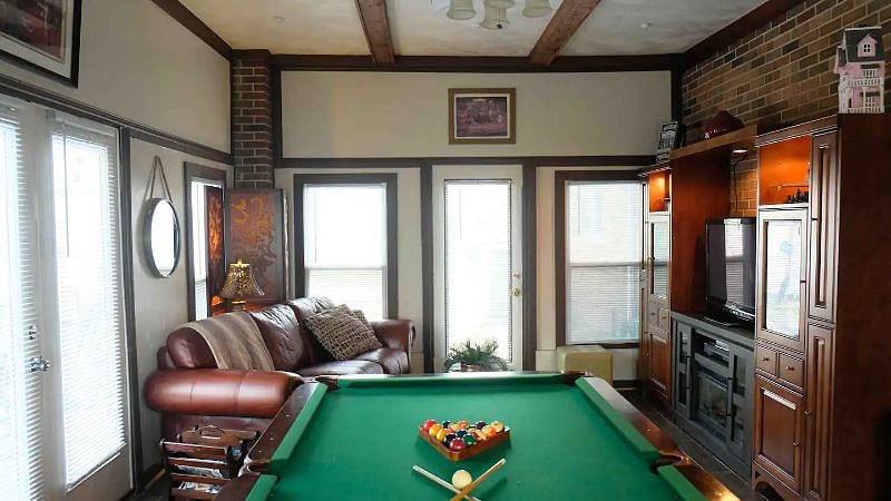 Furnished Finder property 495496_1 photo 10