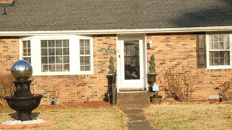 Furnished Finder property 495496_1 photo 15