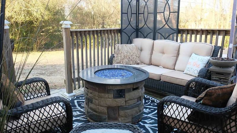 Furnished Finder property 495496_1 photo 13