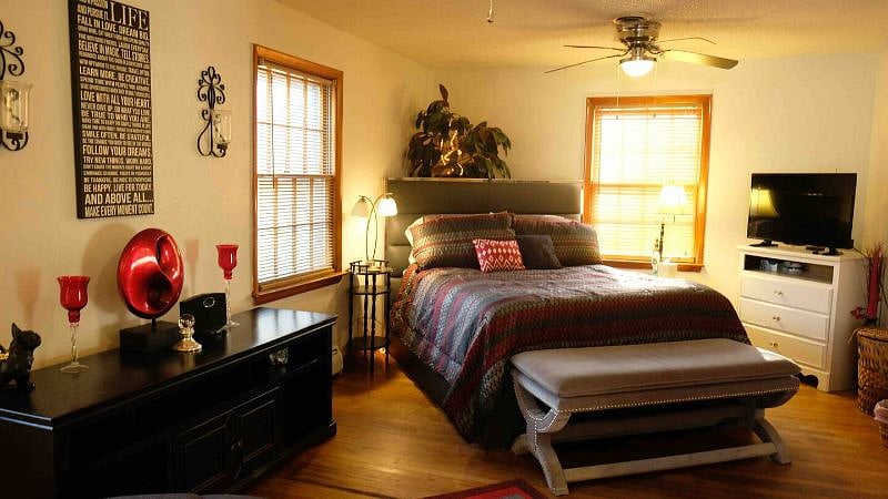 Furnished Finder property 495496_1 photo 7