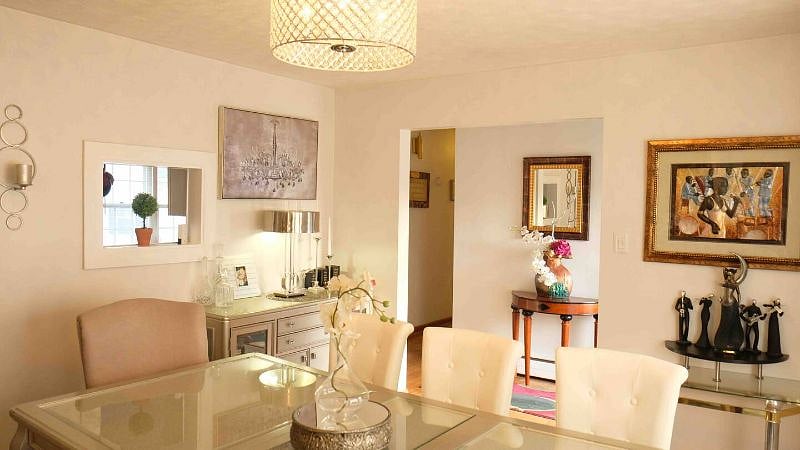 Furnished Finder property 495496_1 photo 3