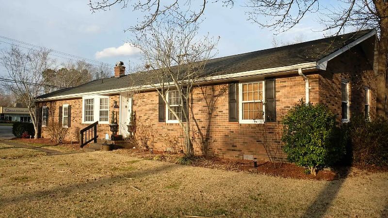 Furnished Finder property 495496_1 photo 17