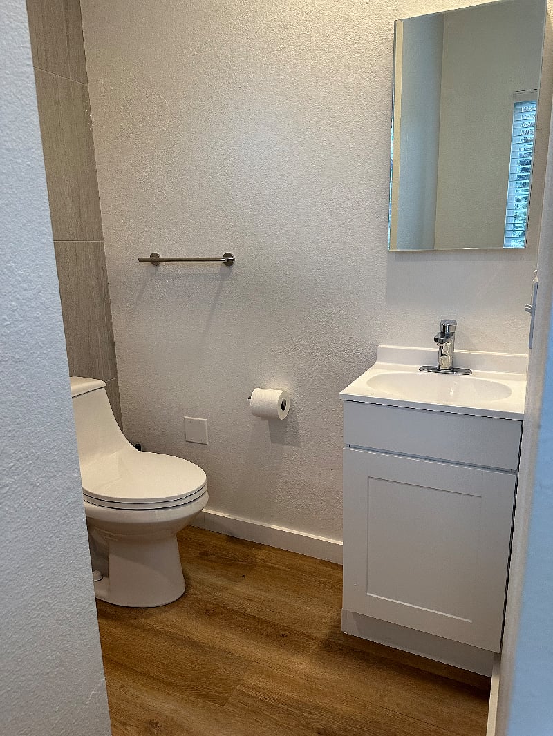 Furnished Finder property 495498_1 photo 9