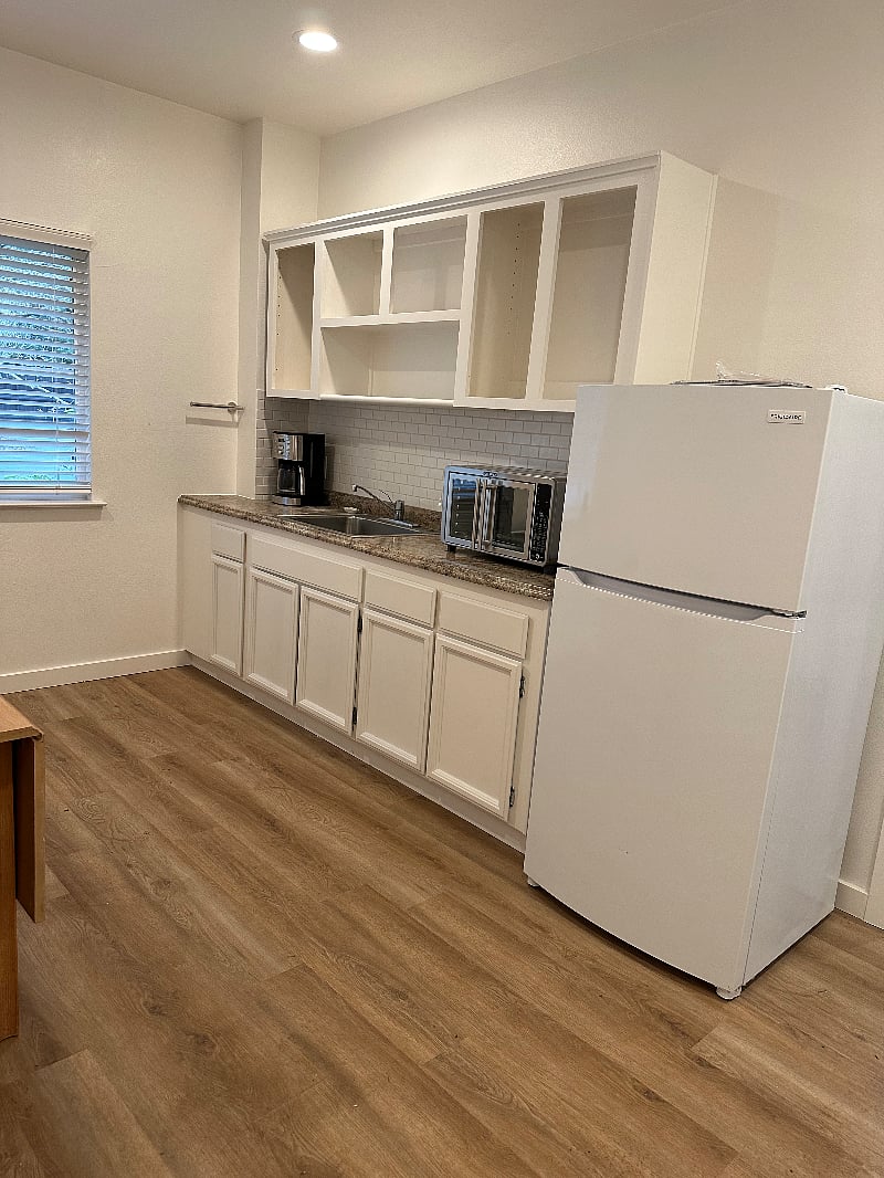 Furnished Finder property 495498_1 photo 3