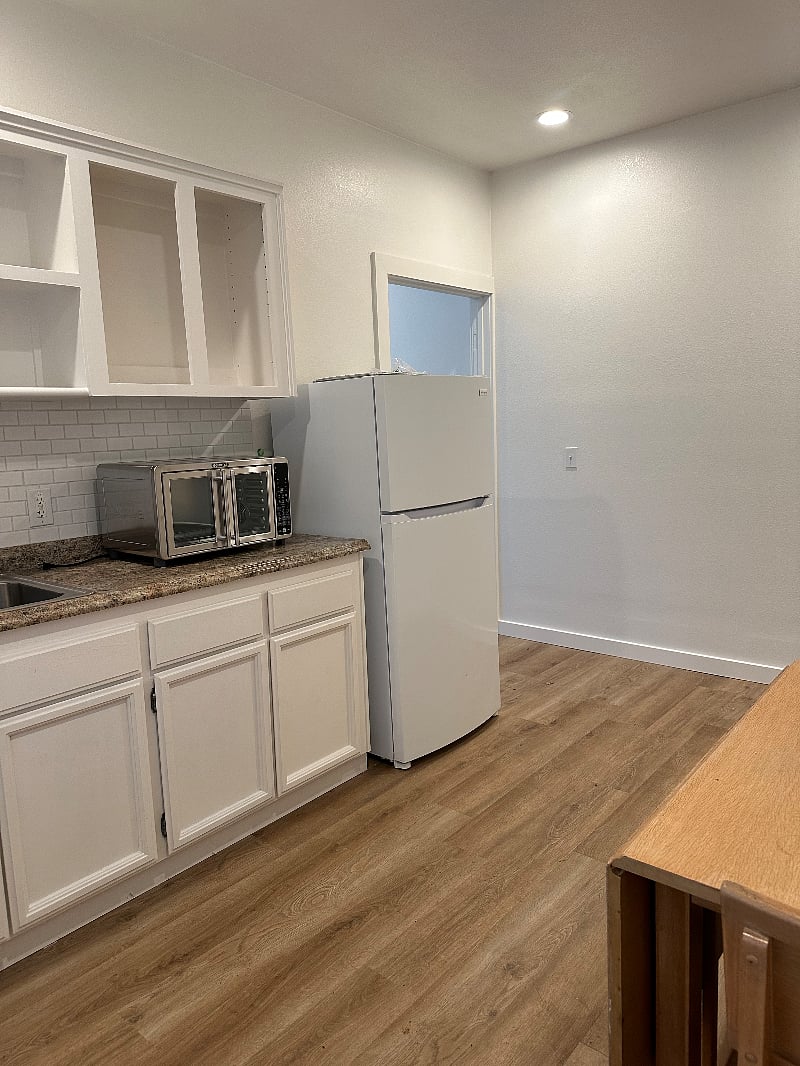 Furnished Finder property 495498_1 photo 5