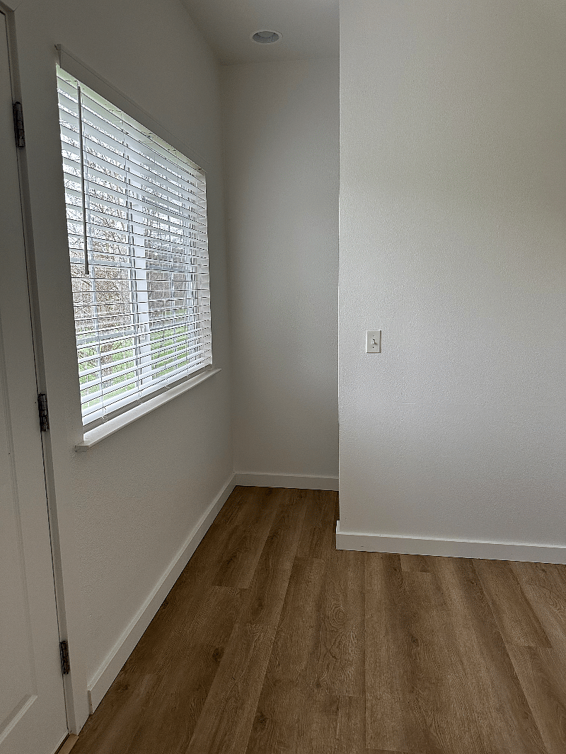 Furnished Finder property 495498_1 photo 10