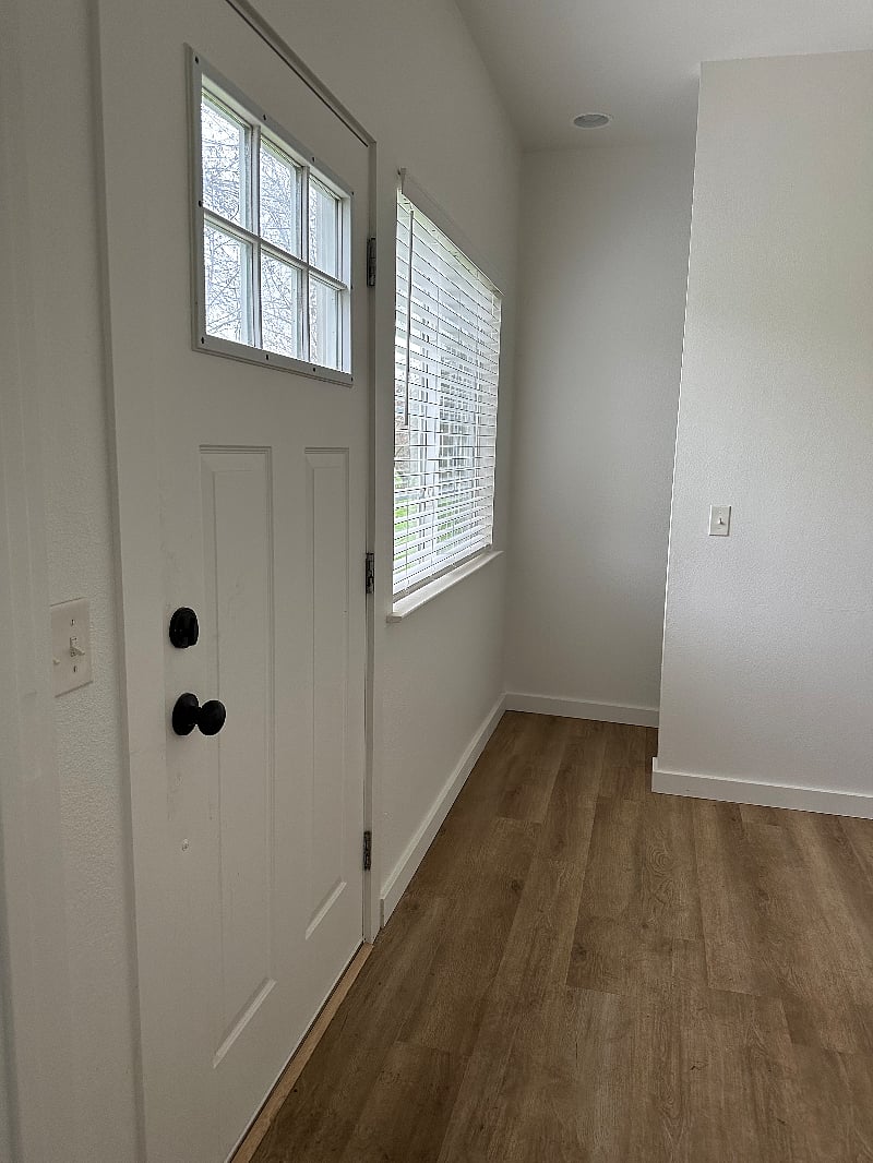 Furnished Finder property 495498_1 photo 11