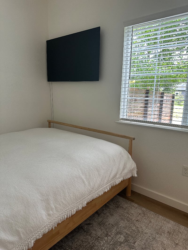 Furnished Finder property 495498_1 photo 12