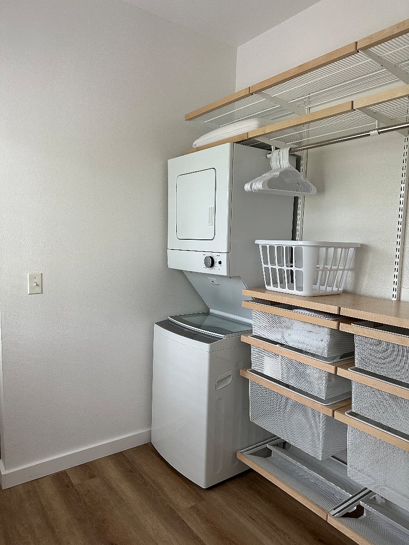 Furnished Finder property 495498_1 photo 13