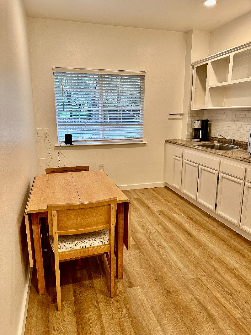 Furnished Finder property 495498_1 photo 4