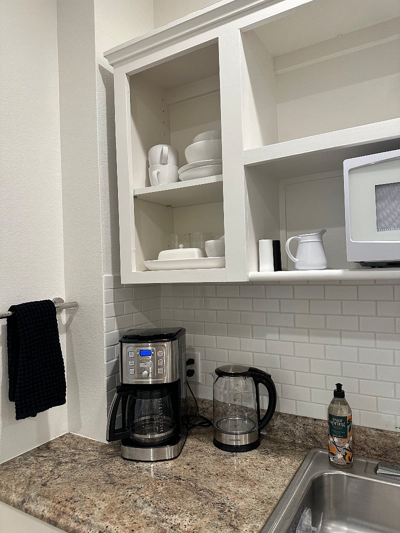 Furnished Finder property 495498_1 photo 15