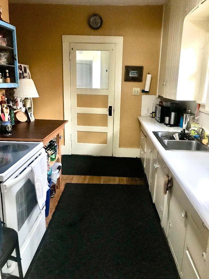 Furnished Finder property 495503_1 photo 3