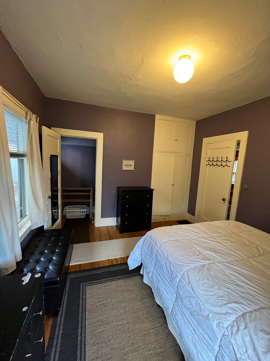 Furnished Finder property 495503_1 photo 4