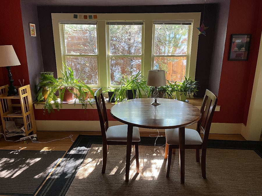 Furnished Finder property 495503_1 photo 7