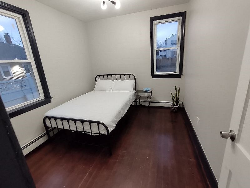 Furnished Finder property 495505_1 photo 5