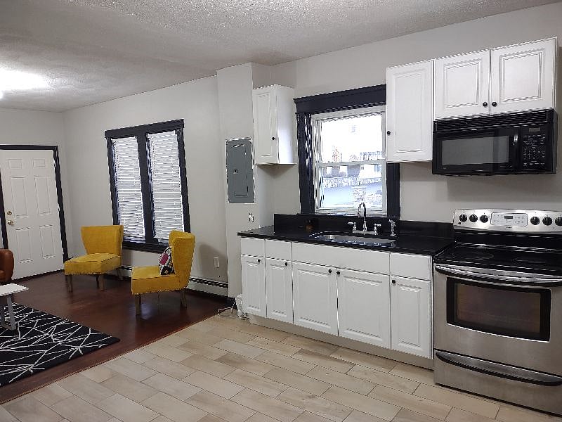 Furnished Finder property 495505_1 photo 6