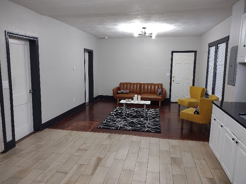 Furnished Finder property 495505_1 photo 7