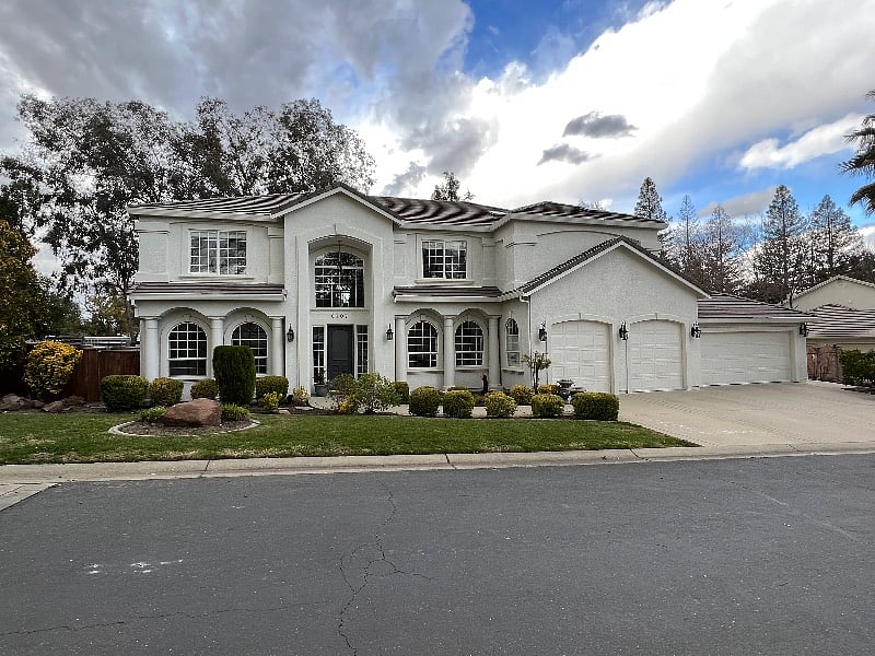 Furnished Finder property 495510_1 photo 1