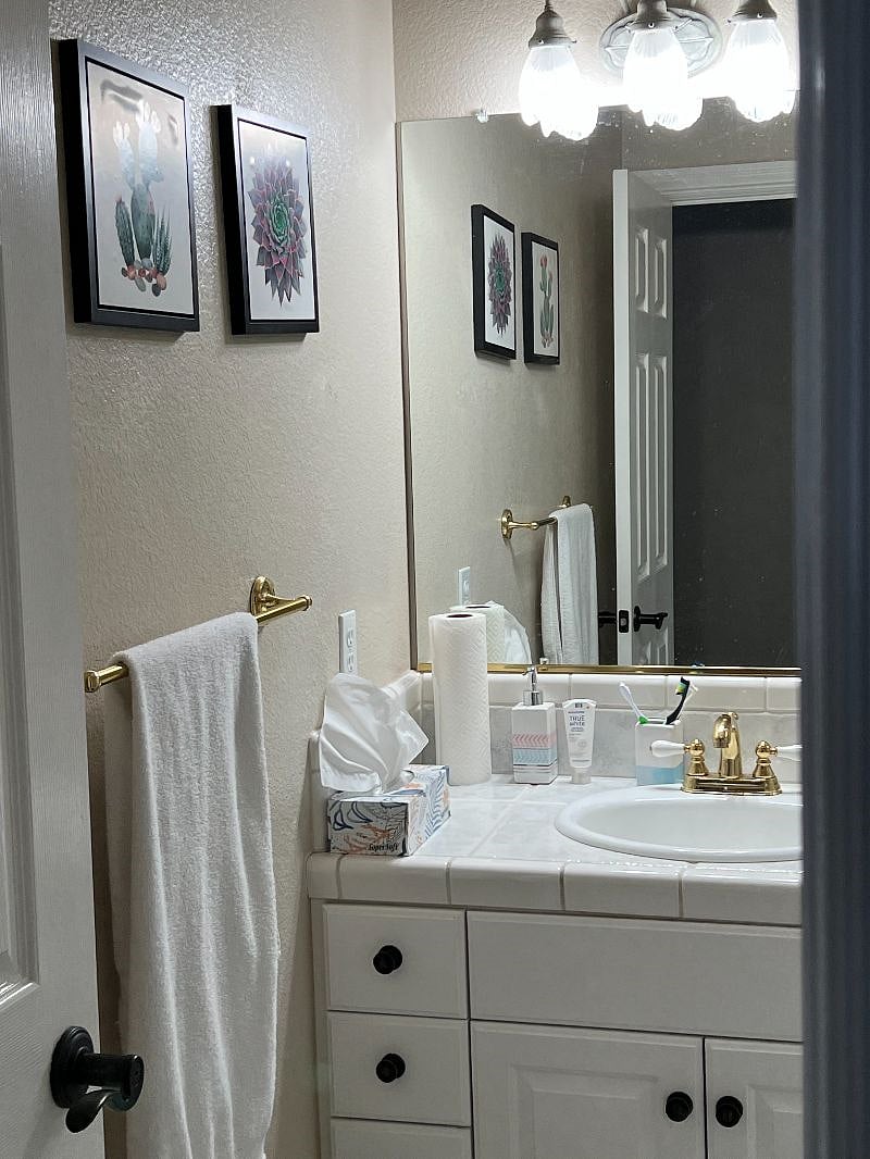 Furnished Finder property 495510_1 photo 2