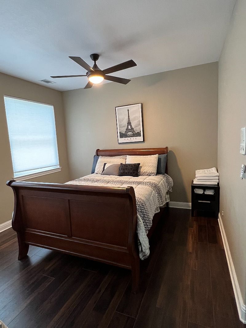 Furnished Finder property 495510_1 photo 3
