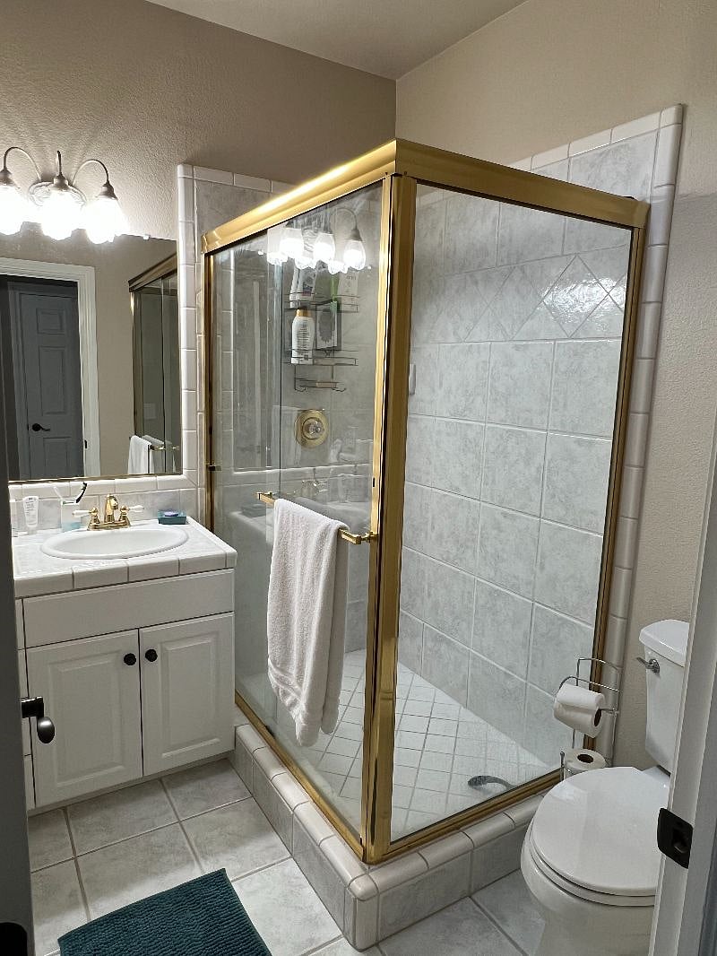 Furnished Finder property 495510_1 photo 4