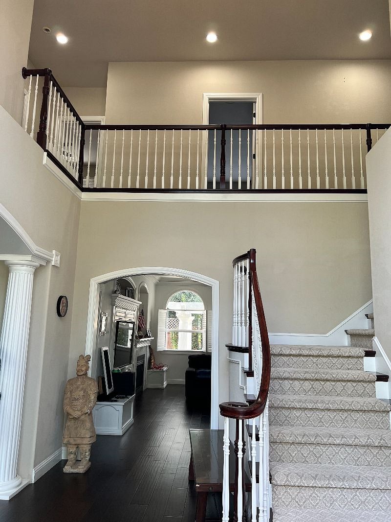 Furnished Finder property 495510_1 photo 6