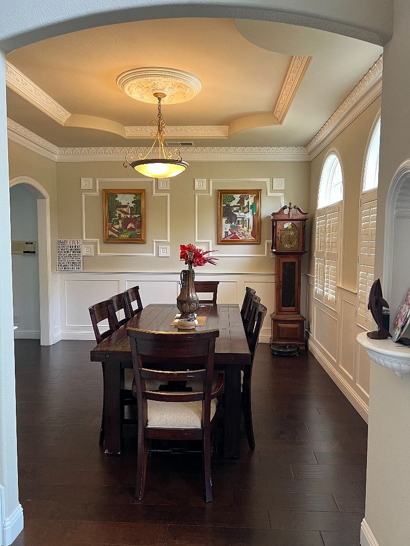 Furnished Finder property 495510_1 photo 7