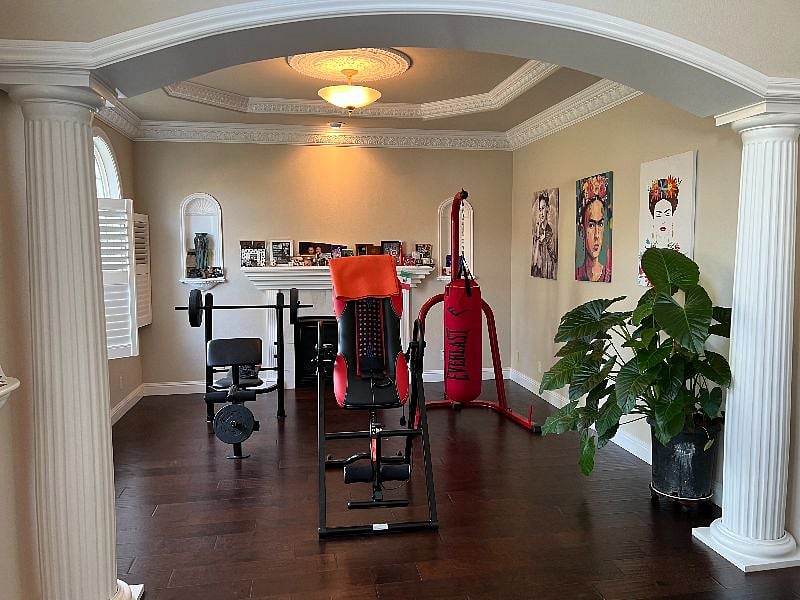 Furnished Finder property 495510_1 photo 8