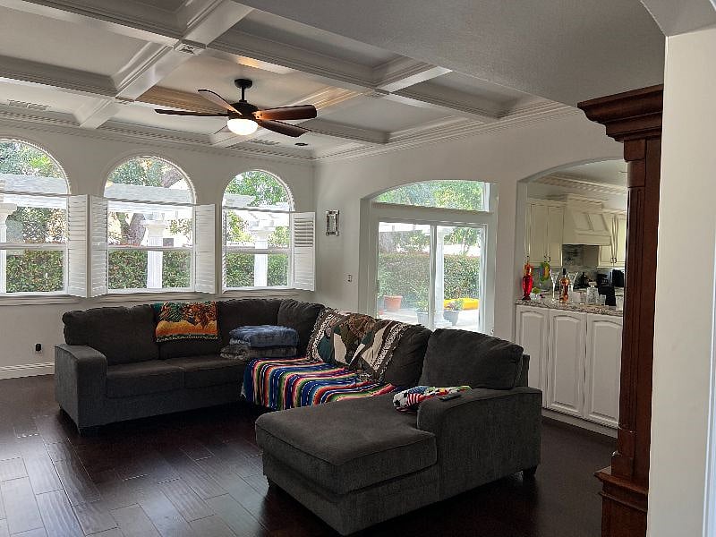 Furnished Finder property 495510_1 photo 10