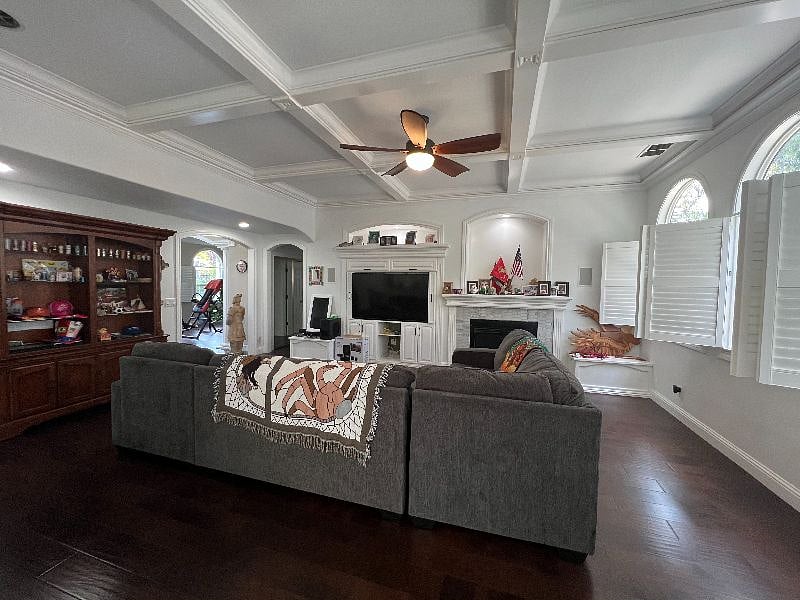 Furnished Finder property 495510_1 photo 11