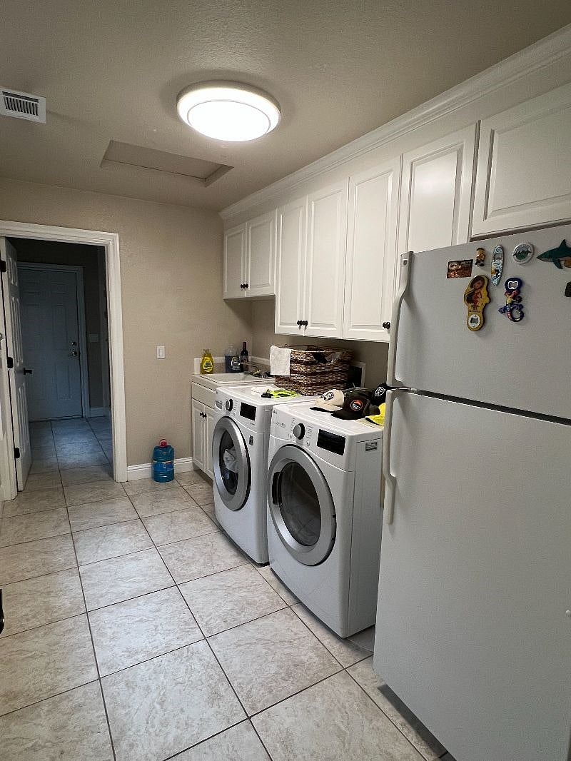 Furnished Finder property 495510_1 photo 12