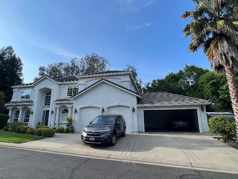 Furnished Finder property 495510_1 photo 13