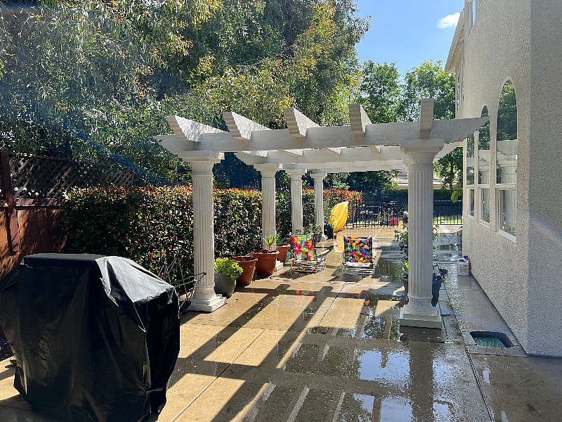 Furnished Finder property 495510_1 photo 15