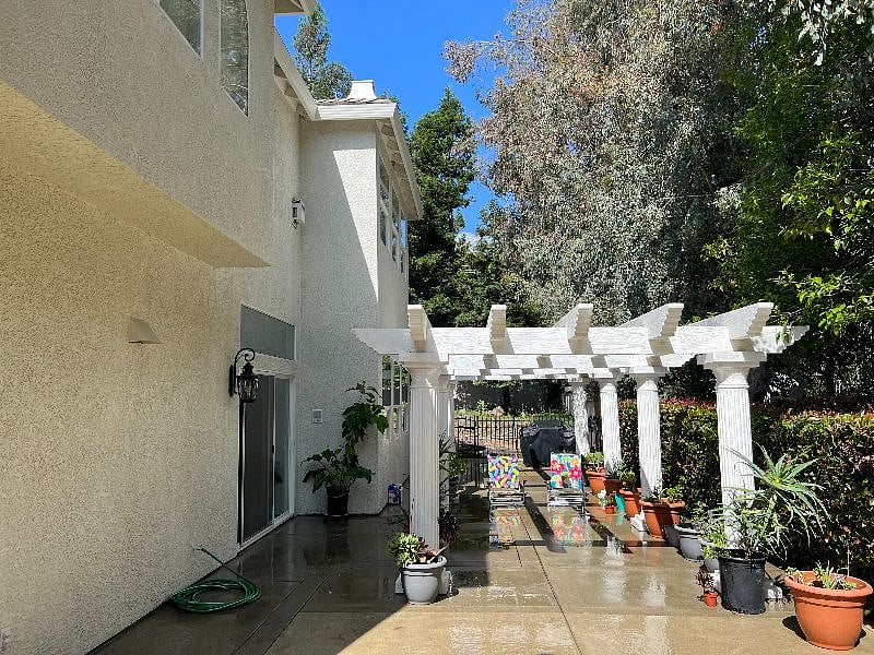 Furnished Finder property 495510_1 photo 16