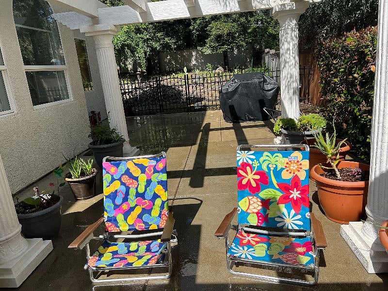 Furnished Finder property 495510_1 photo 17