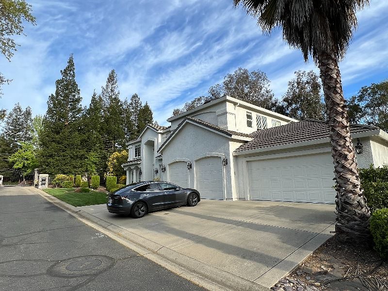 Furnished Finder property 495510_1 photo 18