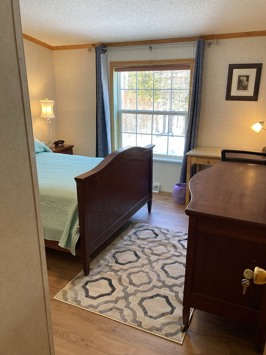 Bedroom #2