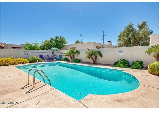 Furnished Finder property 495521_1 photo 3