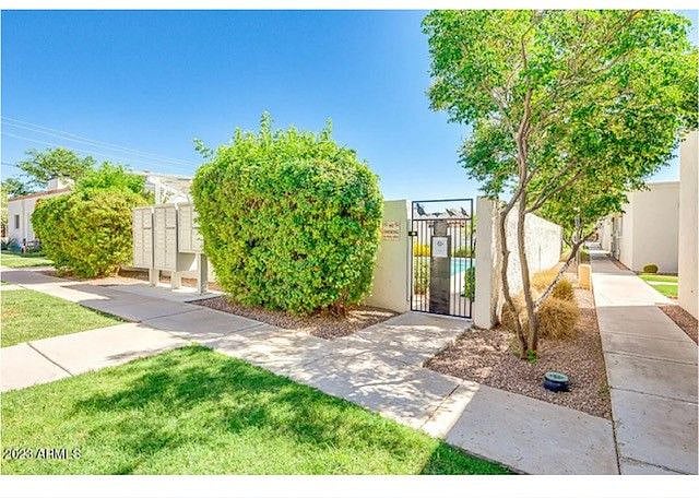 Furnished Finder property 495521_1 photo 4