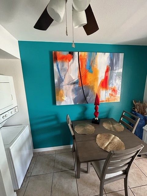 Furnished Finder property 495521_1 photo 5