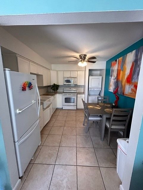 Furnished Finder property 495521_1 photo 7