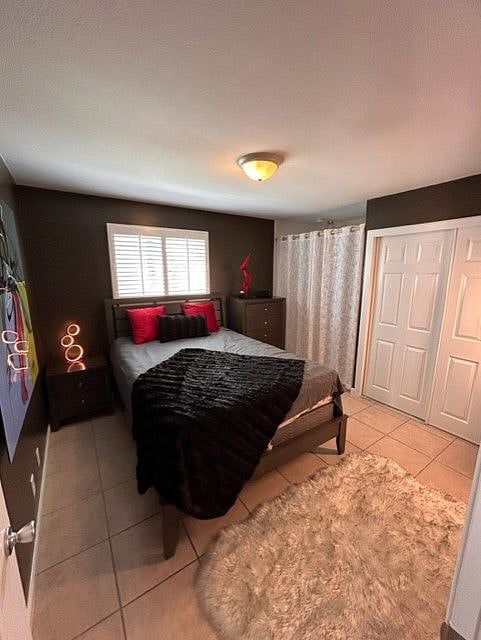 Furnished Finder property 495521_1 photo 8
