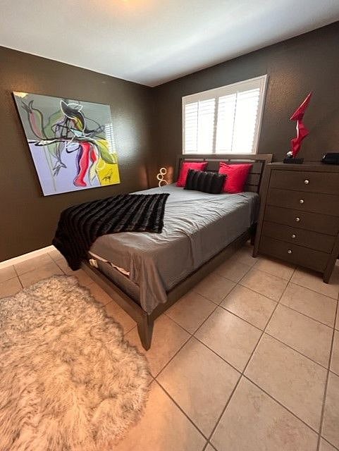 Furnished Finder property 495521_1 photo 9