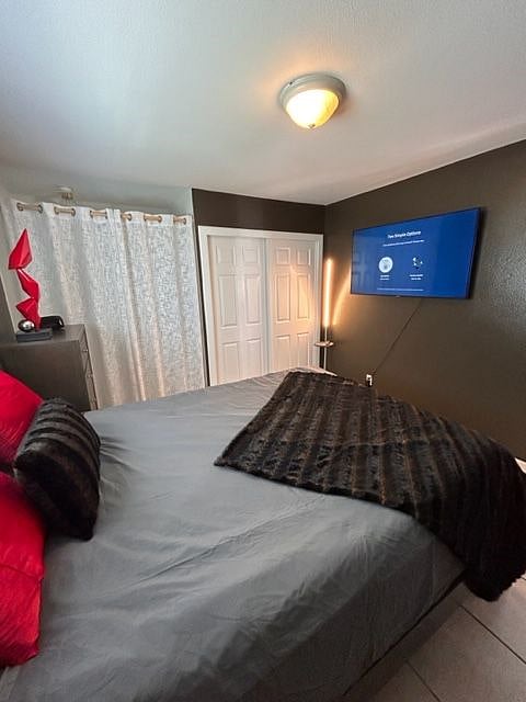 Furnished Finder property 495521_1 photo 10