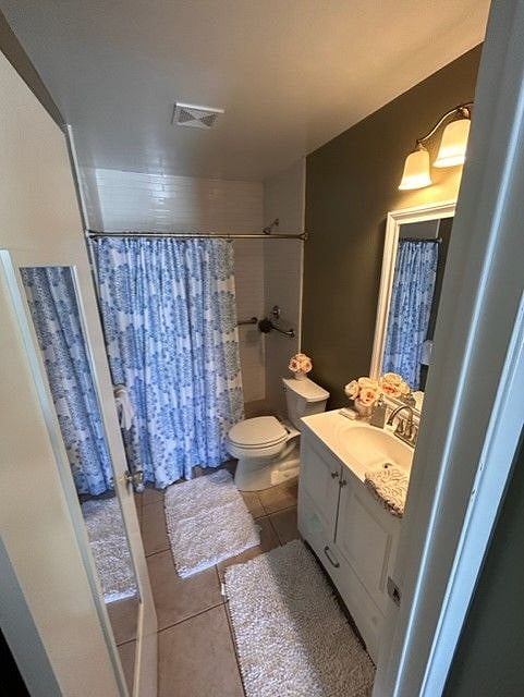 Furnished Finder property 495521_1 photo 11